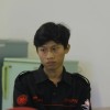 Arif Darmawan