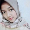 Rina Rina