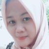 Nurul Huda