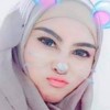 Lintang Bunga