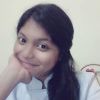 Marissa Yuniar Manies