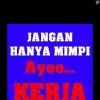 Bajax Laut