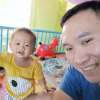 Nukza Clup