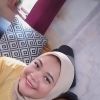 Lastri Rahayu