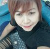รวย รวย เฮง เฮง