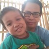 Dhanief