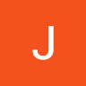 Jmok2