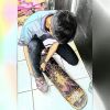Rizki Arly Sakti Mulia