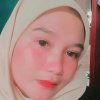 Fazlina Linaa