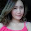 Jacqualine