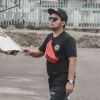 Didit Wahyono