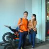 Tomis Deta