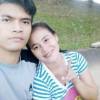 Mohd Norzain