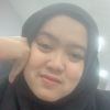 Revhie Ramli