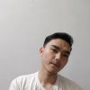 Tama Putra