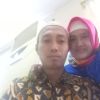 Wiwit Darmawan