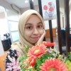 Nurfadhilah Ridzuan