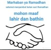 Sabtuwadji Sabtuwadji