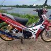 Ipdal Tanjung