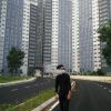 Ayid Hakimi