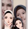 Rini Susilawaty Paputungan