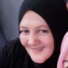 Kalsum Cameng