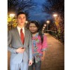 Risya
