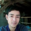 Werayoot Panaroom