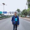 IWayan Davin Rama Iswara