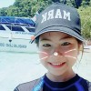Sea sea😆