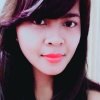 Ayu Murti