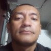 Gao rock and 