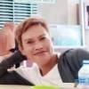 Kekasih Anggap
