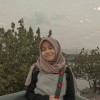 Khesyfa Slameda