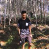 Daffa