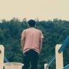 Abzul HKm