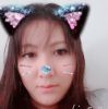 Aling Susan