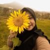 Alicia Safira Izzatuddini