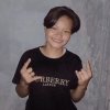 Wulan Sari