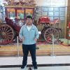 Fauzan Azis