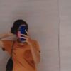 Vietha