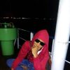 Al Qobeb Wafa