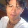 Zett Win Chun