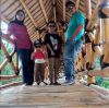 Dablank Pangestu