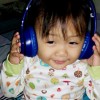 Ling Ling Fridayanti