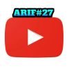 Arif Gaming