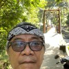 Sutha