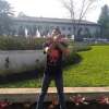 Rizki Febrian