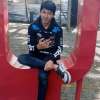 Rizki Febrian