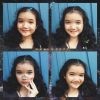 Brenda Roseline
